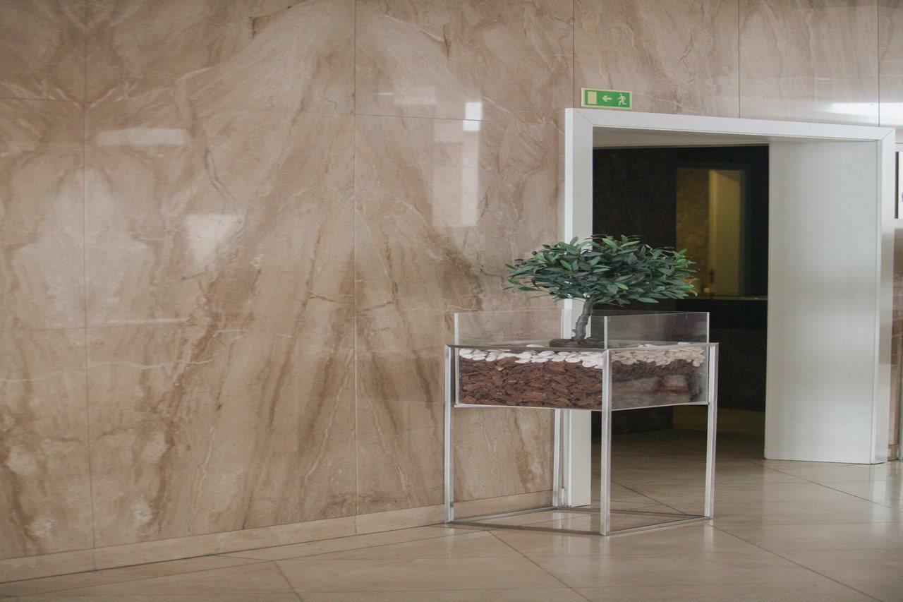 The Hotel Masa Almirante Lisbon Stylish Eksteriør billede