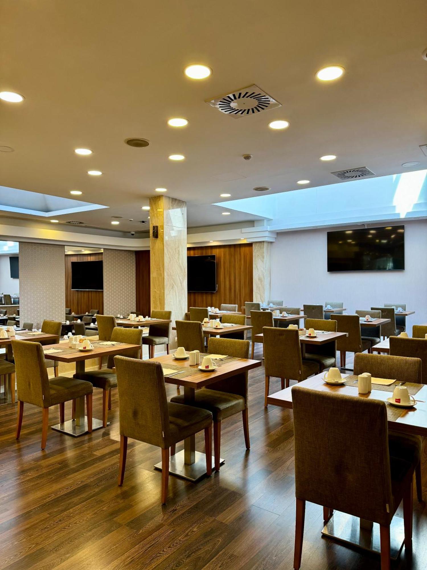 The Hotel Masa Almirante Lisbon Stylish Eksteriør billede