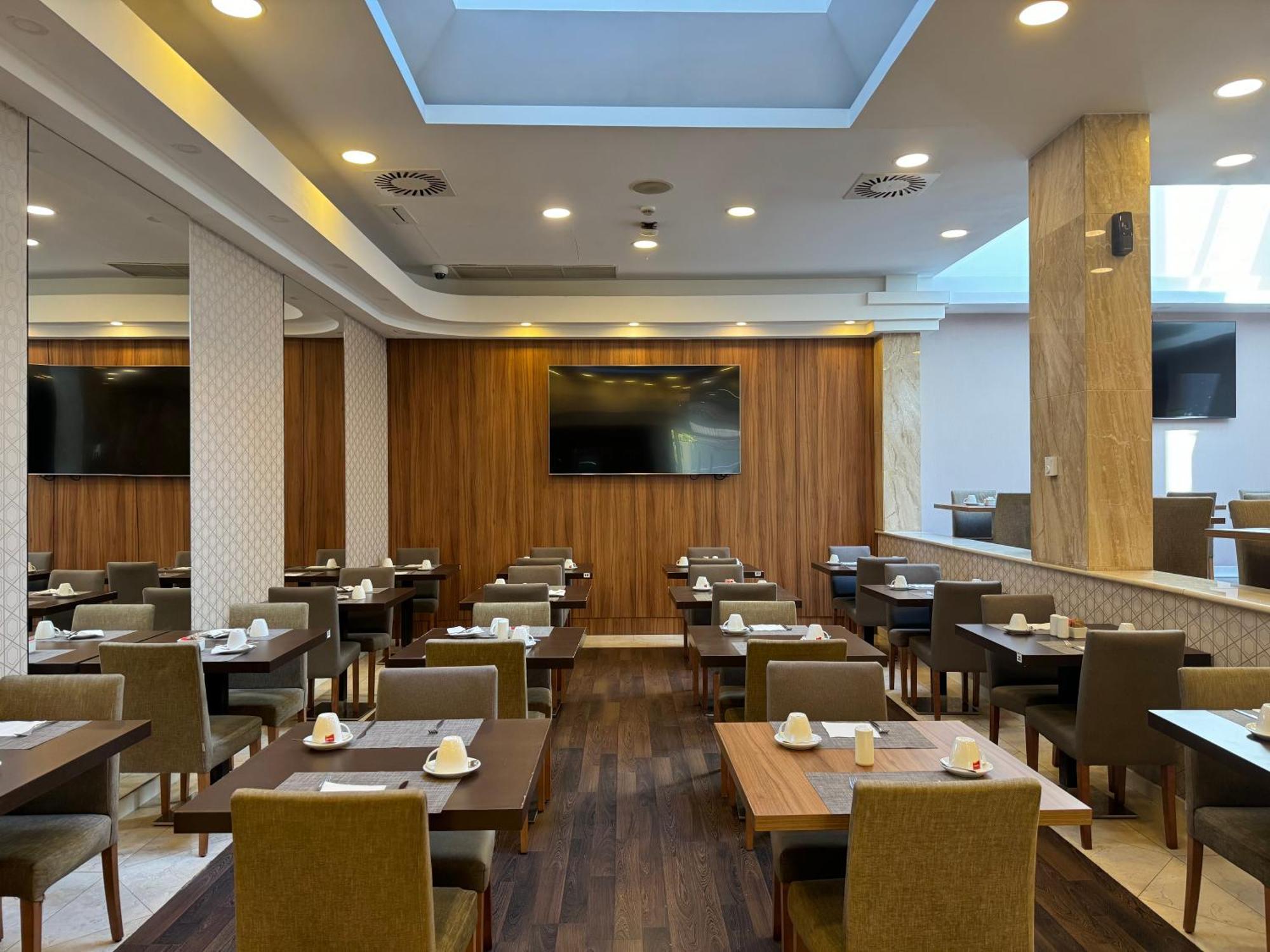 The Hotel Masa Almirante Lisbon Stylish Eksteriør billede