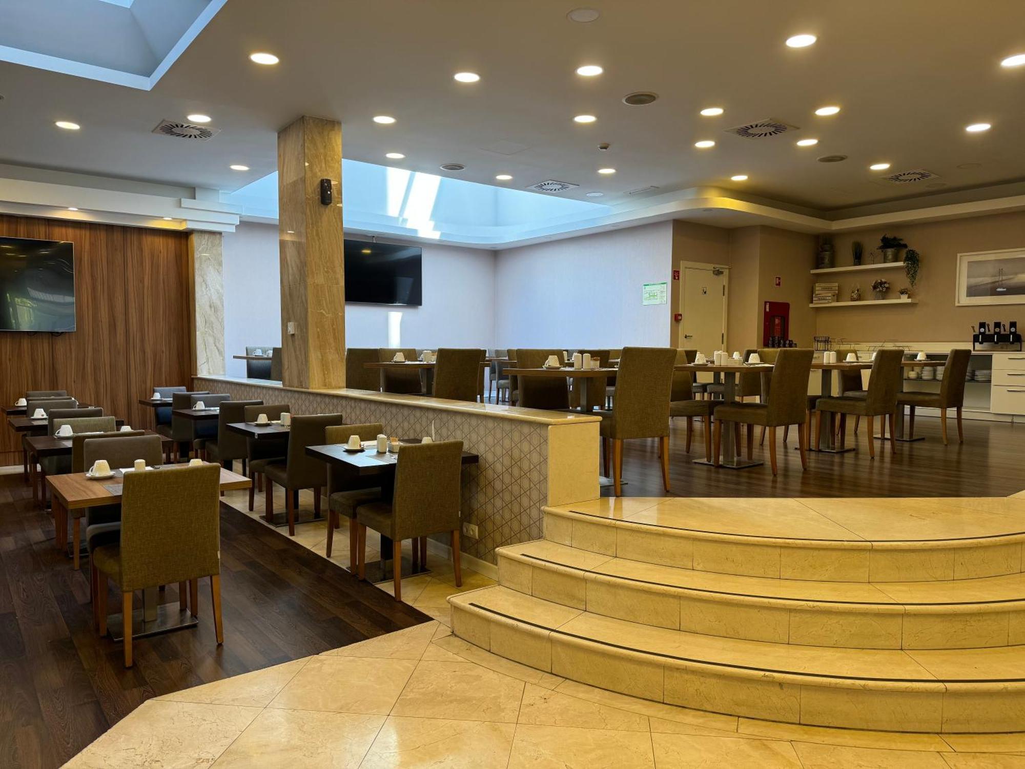 The Hotel Masa Almirante Lisbon Stylish Eksteriør billede