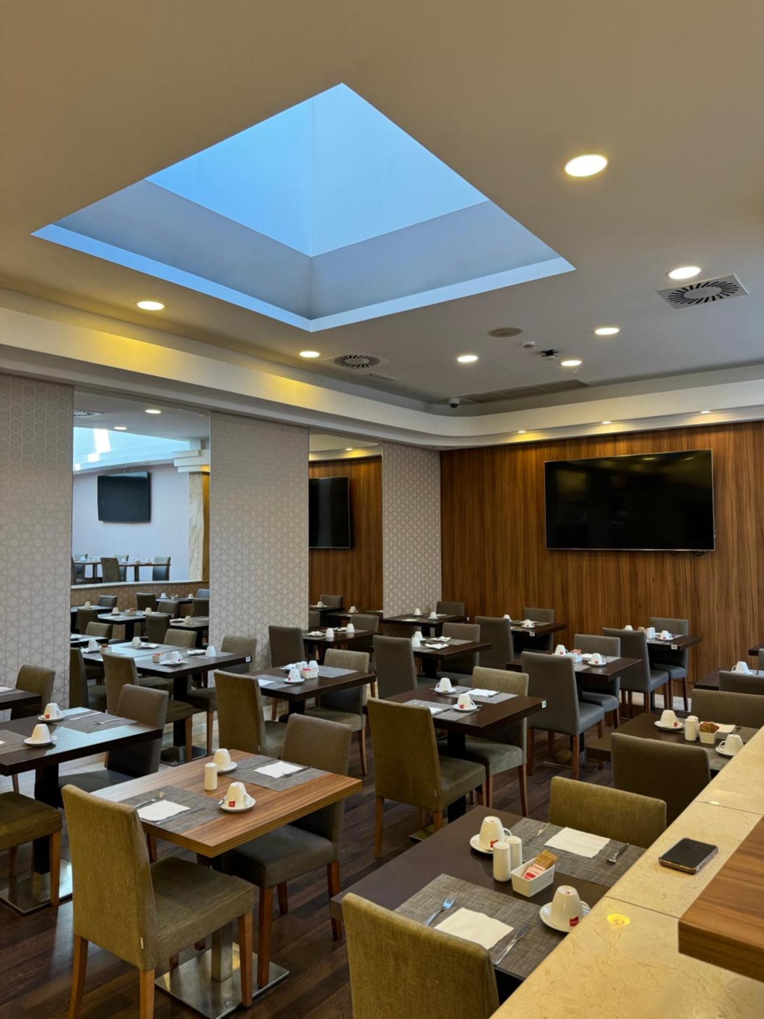 The Hotel Masa Almirante Lisbon Stylish Eksteriør billede