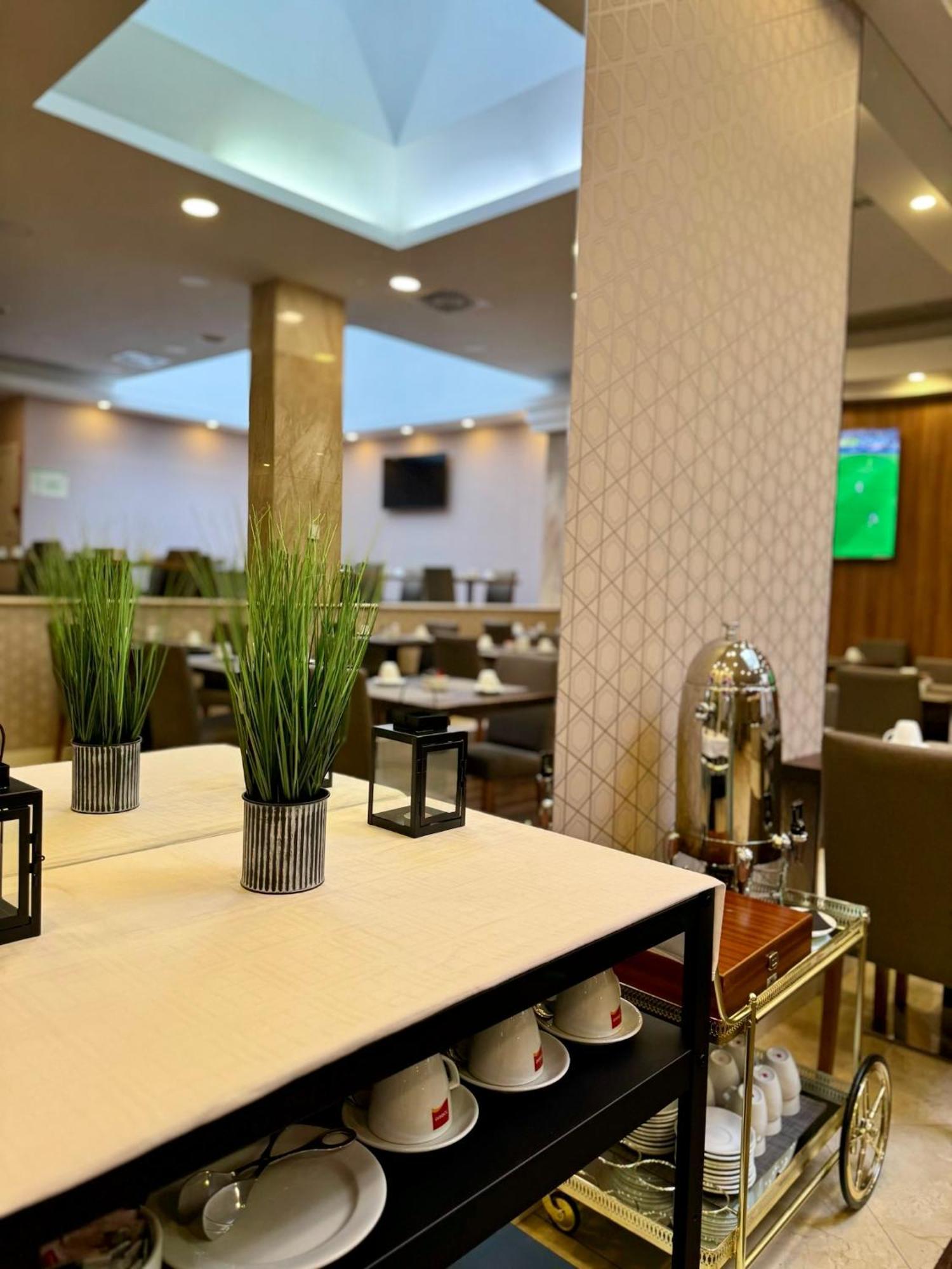 The Hotel Masa Almirante Lisbon Stylish Eksteriør billede